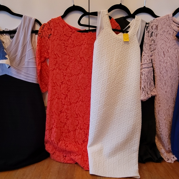 Designer Dresses - Picture 13 of 16